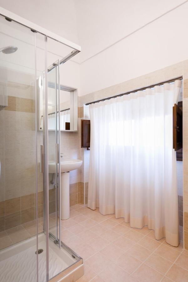 B&B Lanciano Ngoại thất bức ảnh